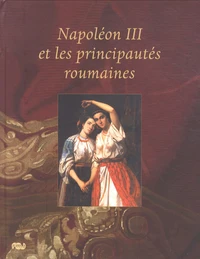 Napoléon III et les principautés roumaines