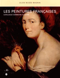 Les peintures françaises