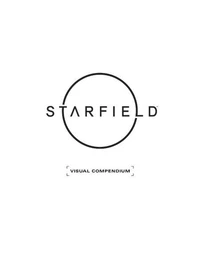 Starfield Visual Compendium