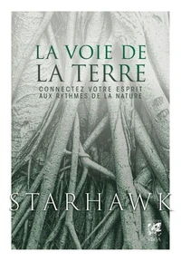 La voie de la terre