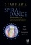 Spiral dance. Renaissance de l'ancienne religion de la Grande Déesse