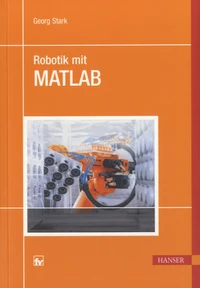 Robotik mit MATLAB