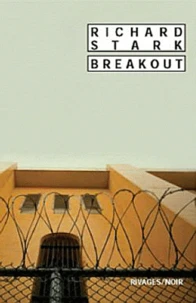 Breakout