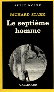 Le septième homme
