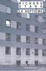 Le septième
