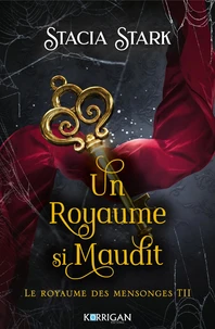Un Royaume si Maudit