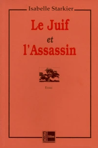 Le juif et l'assassin