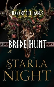 Bride Hunt