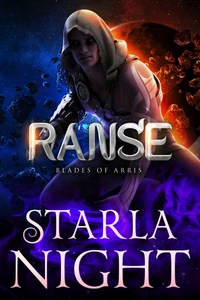 Ranse
