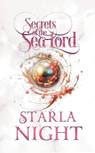 Secrets of the Sea Lord