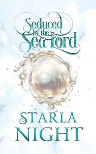 Seduced by the Sea Lord