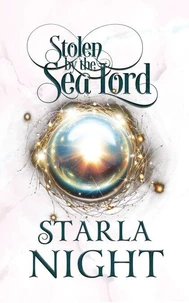 Stolen by the Sea Lord