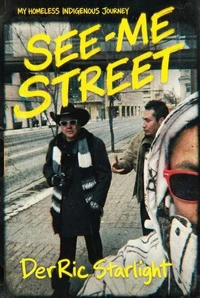 See-Me Street