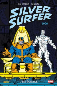 1990