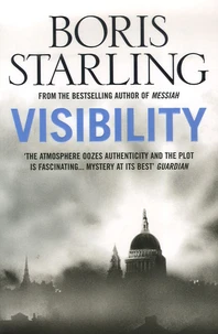 Visibility