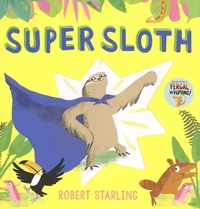 Super Sloth