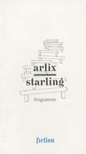 Programme