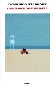 Destinazione errata
