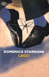 Lacci