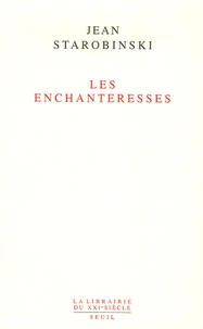 Les Enchanteresses