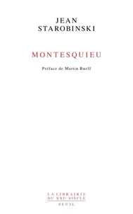 Montesquieu