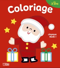 Joyeux Noël !