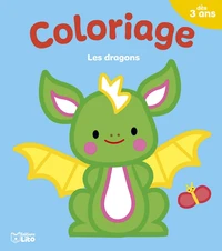 Les dragons