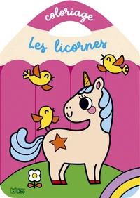 Les licornes