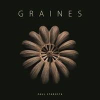 Graines