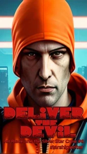 Deliver the Devil