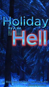 Holiday from Hell
