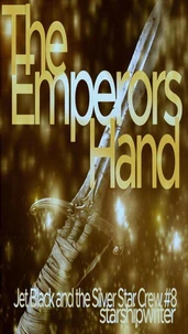 The Emperor's Hand