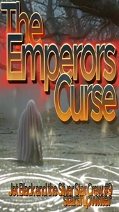 The Emperors Curse