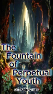 The Fountain of Perpetual Youth