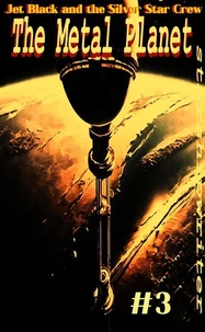 The Metal planet