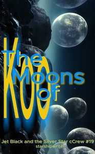 The Moons of Koo