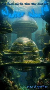 Water World