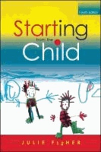 Starting from the Child.