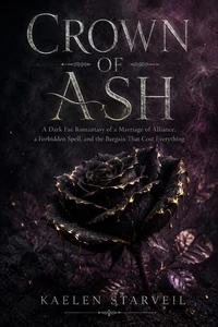 Crown of Ash