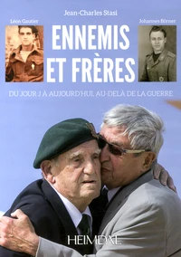 Ennemis et frères