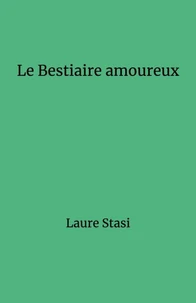Le Bestiaire amoureux