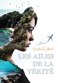 Télécharger le livre en ligne google Les ailes de la vérité en francais