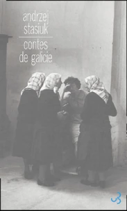 Contes de Galicie