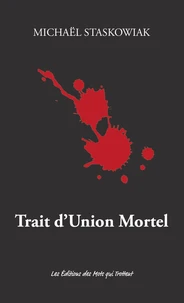 Trait d'union mortel