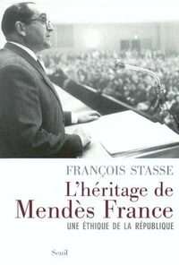 L'héritage de Mendès France