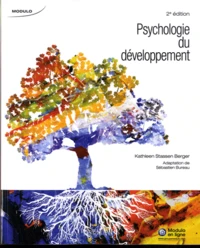 Psychologie du développement