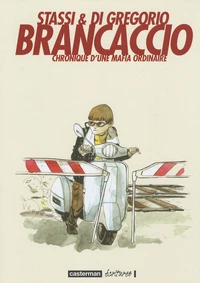 Brancaccio