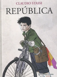 República