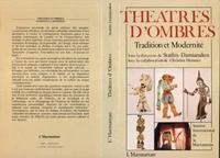 Théâtres d'ombres