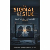 The Signal and the Silk